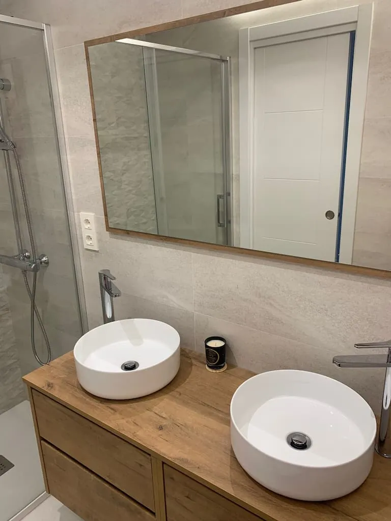 Transform your home, transform your life! 1