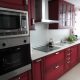 cocinas-muebles-cocina-alcala-de-henares-productos-cocinas-17