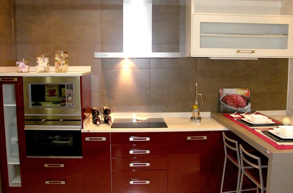 cocinas-muebles-cocina-alcala-de-henares-productos-cocinas-18