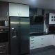 cocinas-muebles-cocina-alcala-de-henares-productos-cocinas-2