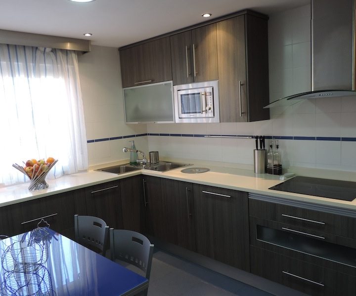 cocinas-muebles-cocina-alcala-de-henares-productos-cocinas-21