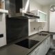cocinas-muebles-cocina-alcala-de-henares-productos-cocinas-22