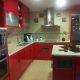 cocinas-muebles-cocina-alcala-de-henares-productos-cocinas-4