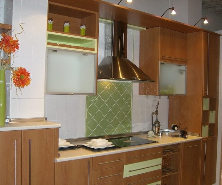 cocinas-muebles-cocina-alcala-de-henares-productos-cocinas-6