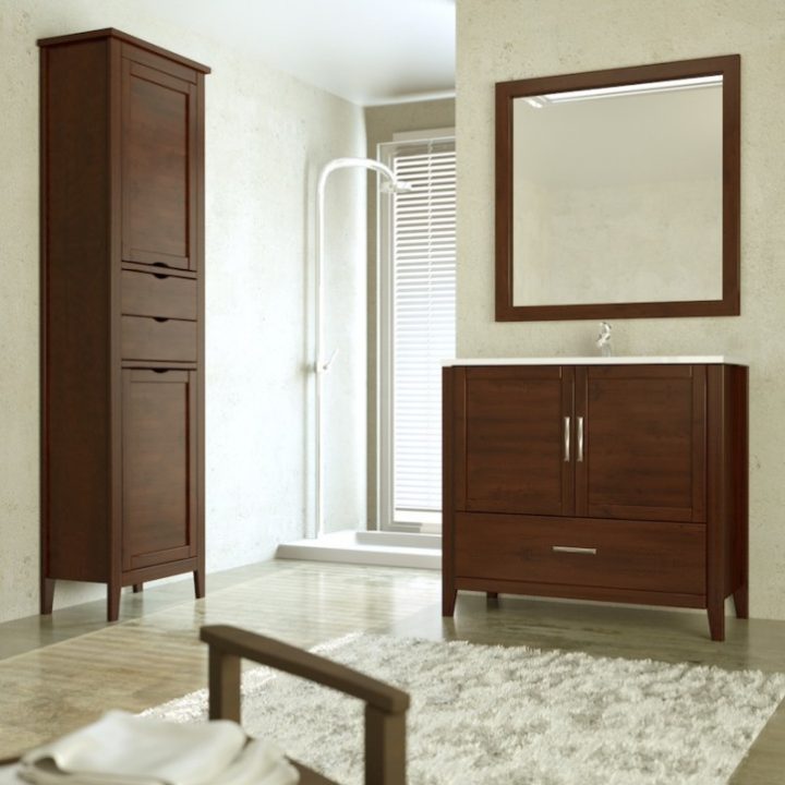 cocinas-muebles-cocina-alcala-de-henares-productos-banos-13