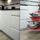 muebles-cocina-y-bano-alcala-de-henares-18MAY18-45