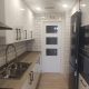 cocinas-alcala-de-henares-madrid-cocina-cocina-estilo-industrial-n-1