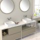 LUCAH-DESIGN-17