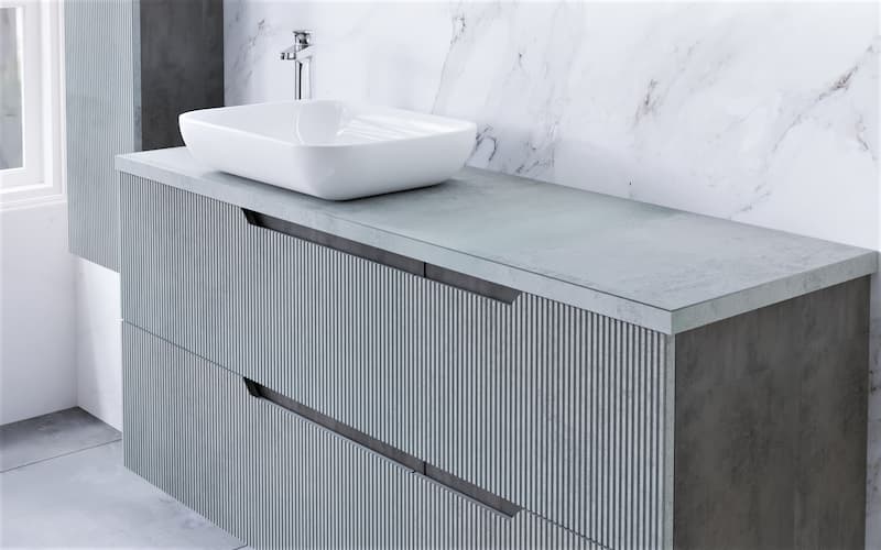 mueble-Rayada-Marta-2