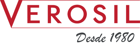 Logo-Verosil-1980-PNG