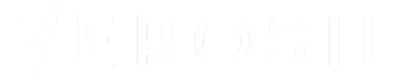 Logo-Verosil-blanco-PNG