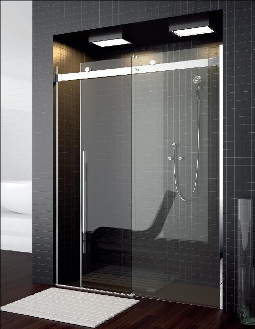 cocinas-muebles-cocina-alcala-de-henares-productos-mamparas-de-ducha-7