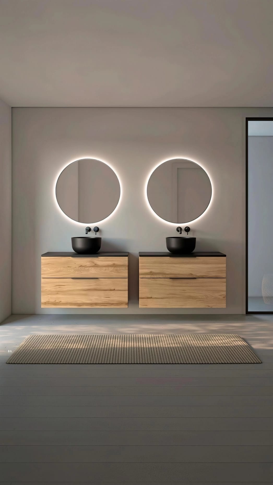 Baño a medida en Alcalá de Henares 4