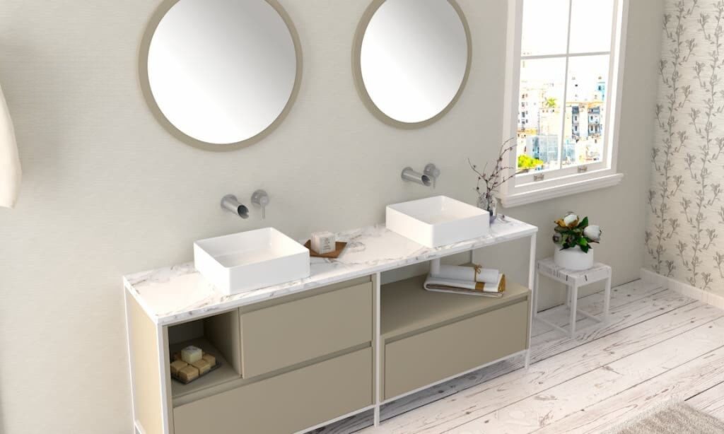 Baños a medida en Alcalá de Henares (10)