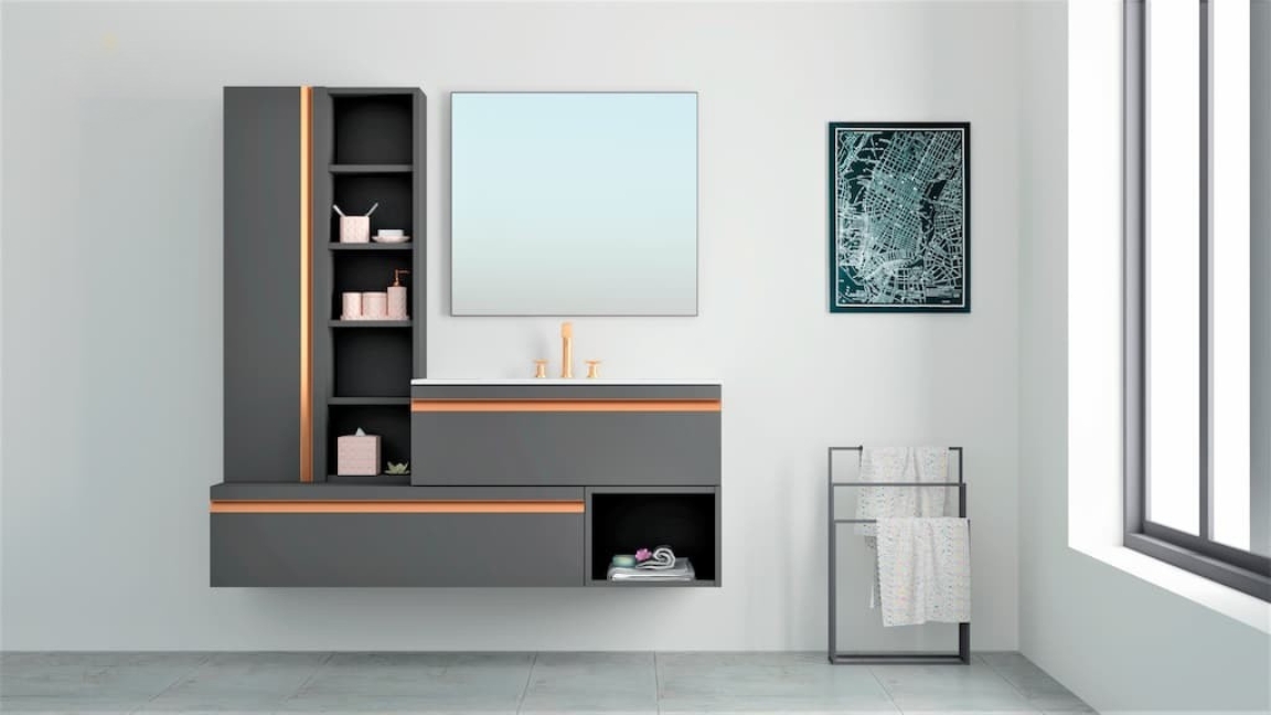 Baños a medida en Alcalá de Henares (11)