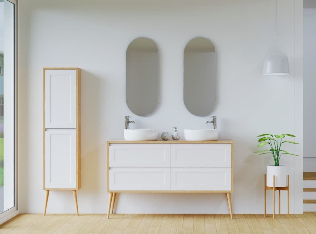 Baños a medida en Alcalá de Henares (8)