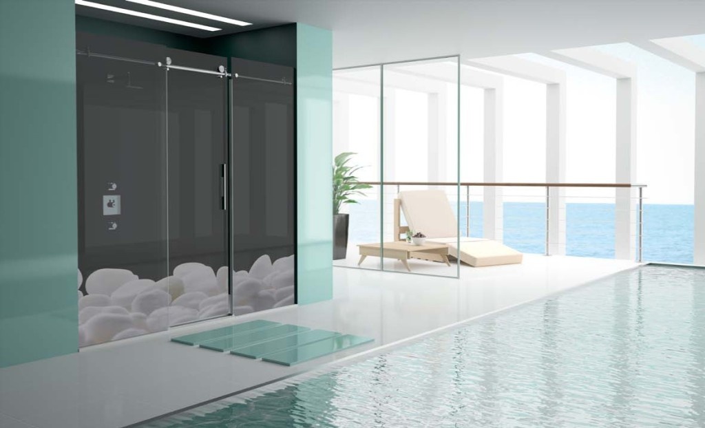 cocinas-muebles-cocina-alcala-de-henares-productos-mamparas-de-ducha-1